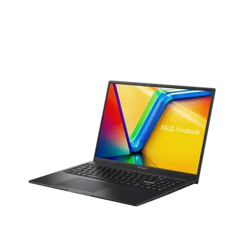 صفحه نمایش لپ‌تاپ ایسوس مدل K3605VV-N1111